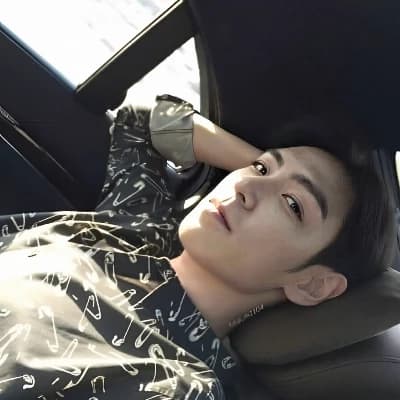 Choi Seung Hyun, the unfaithful😔💔... thumbnail