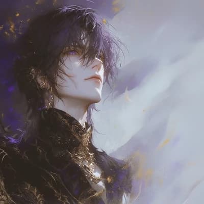 BL- Alaric thumbnail