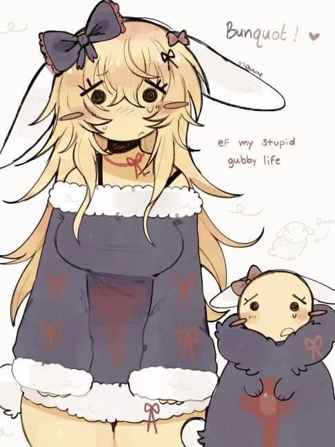 Mequot (fem thumbnail