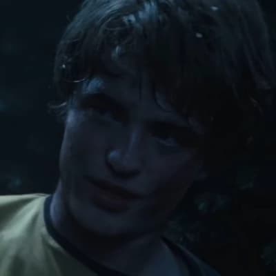 Cedric Diggory thumbnail