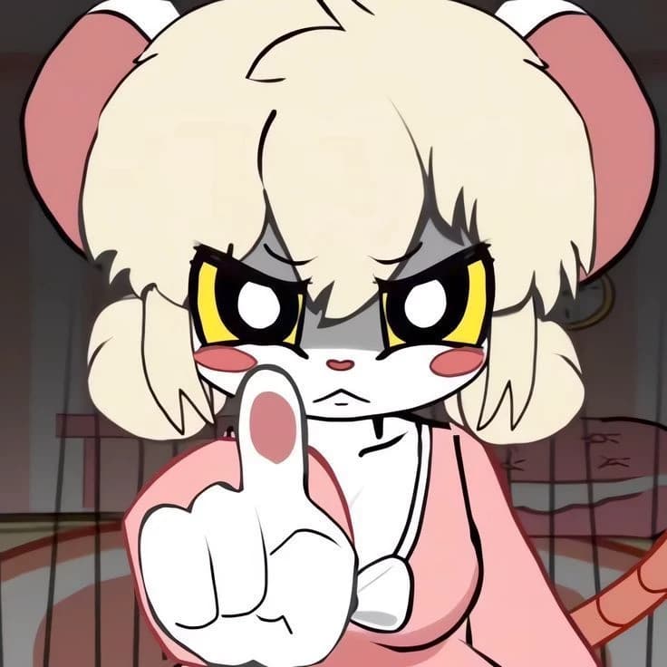 Lorna thumbnail