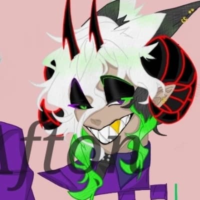 Lucille thumbnail