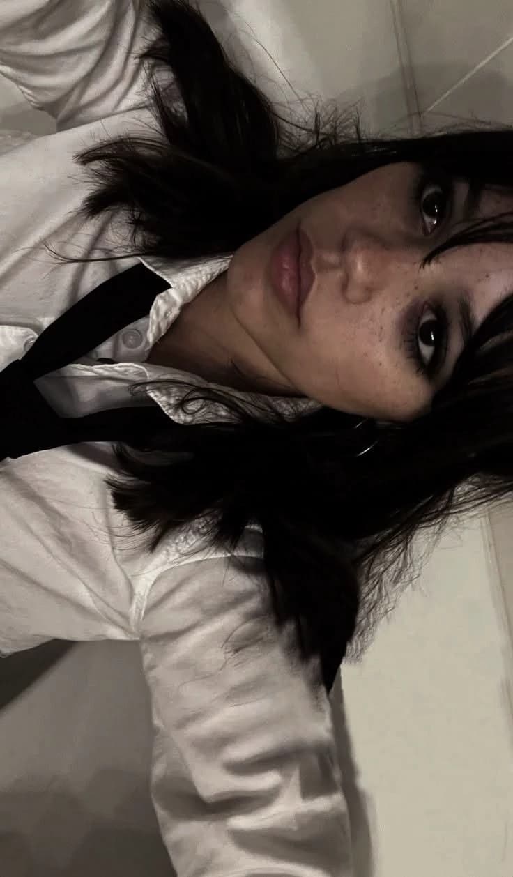 Jenna Ortega thumbnail
