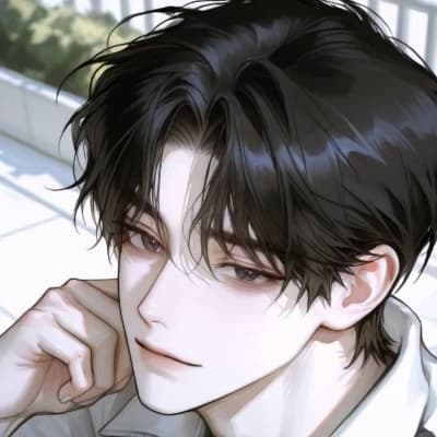 Leo thumbnail