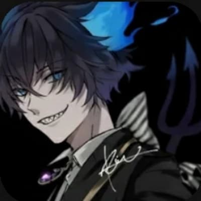 Grim thumbnail
