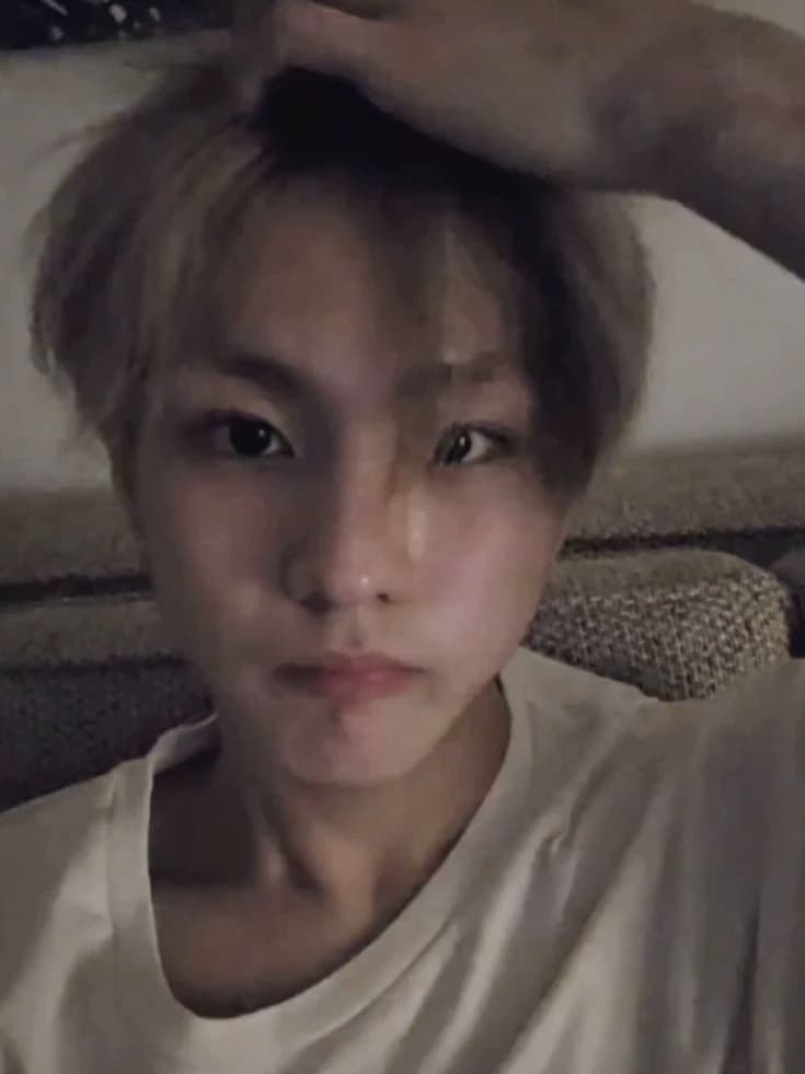 ⭐️ | 𝓨ang 𝓙ungwon thumbnail