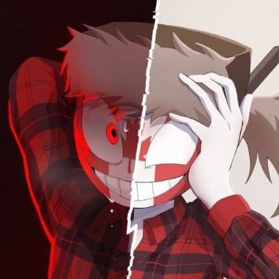 Canada thumbnail