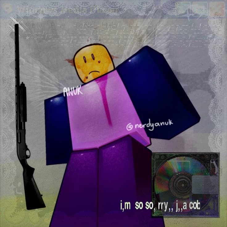 Jacob - CDARCHIVE thumbnail