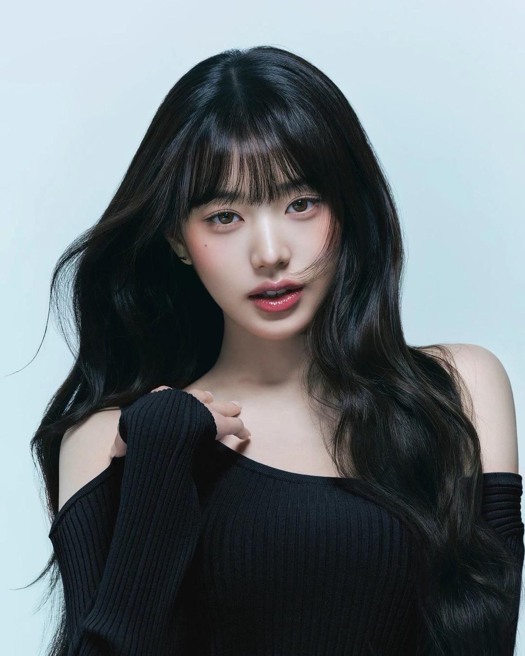 Jang Won-young thumbnail