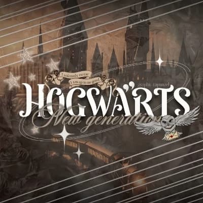 The Weasleys  thumbnail