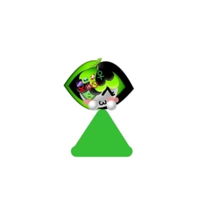 Lyly thumbnail