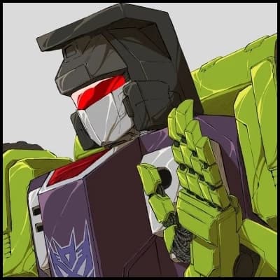 Scrapper thumbnail