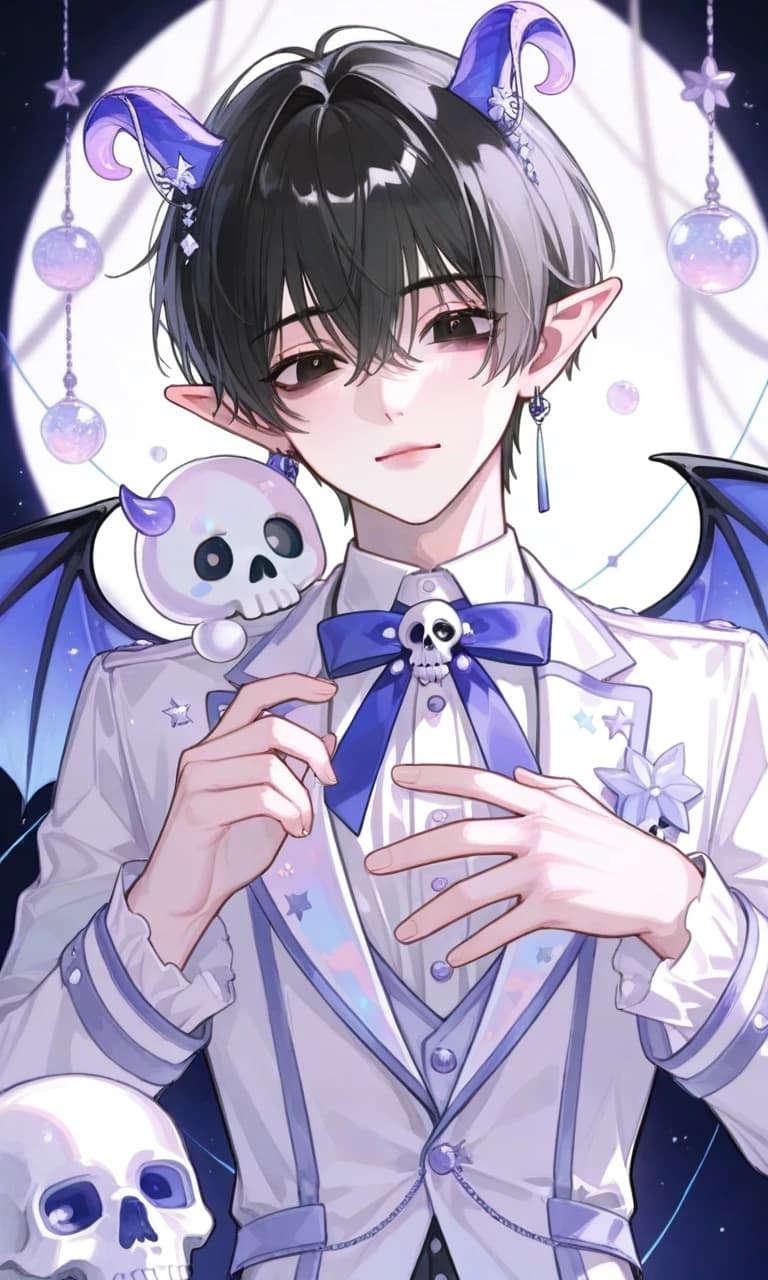 Arius thumbnail