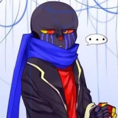 Error sans thumbnail