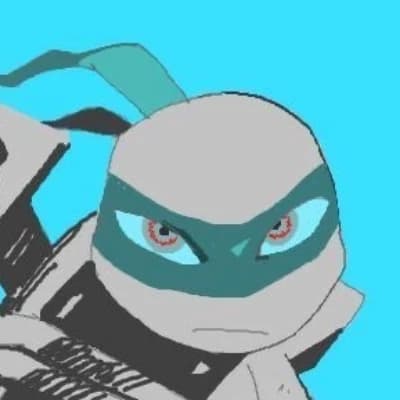 Leonardo thumbnail