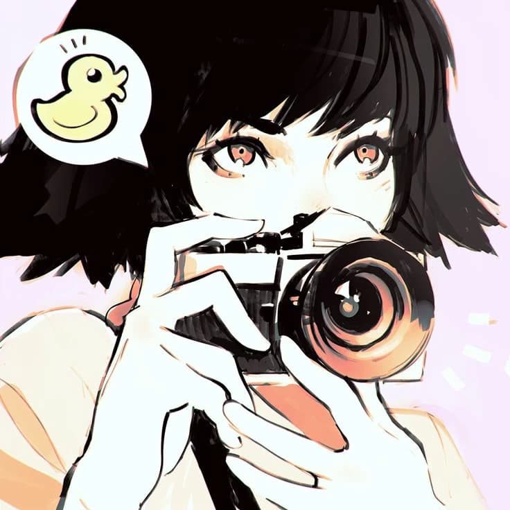 Anne - Gl thumbnail