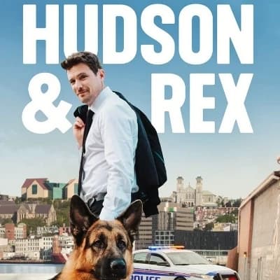 Hudson thumbnail