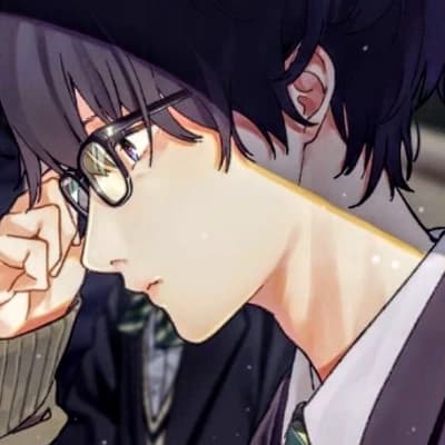 Ace thumbnail