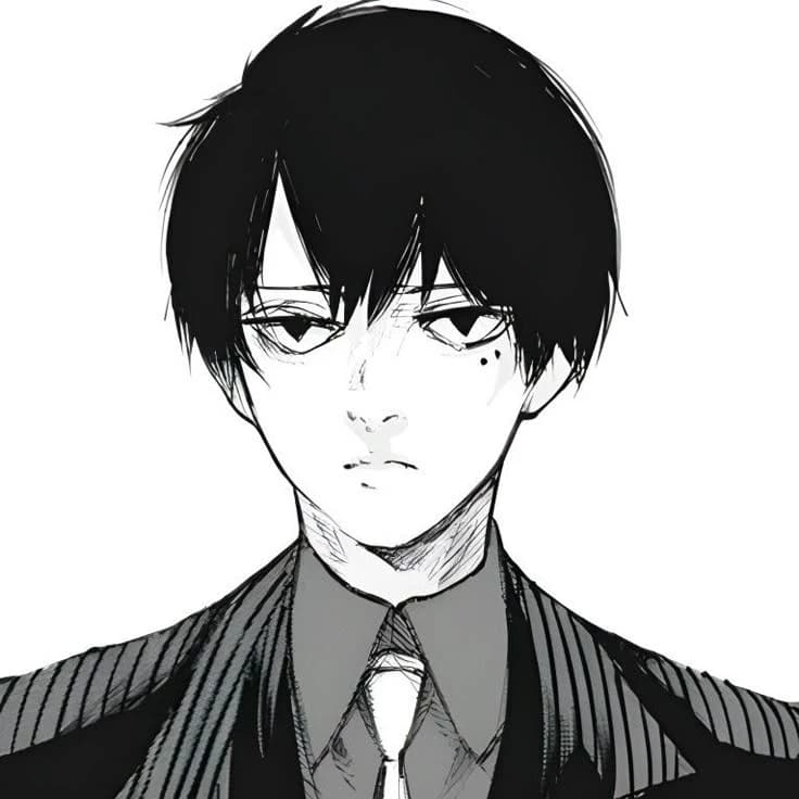 Kuki Urie thumbnail