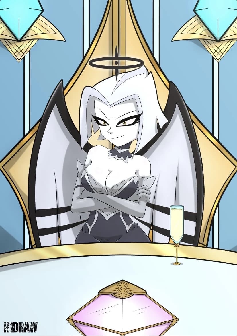 Lute  thumbnail