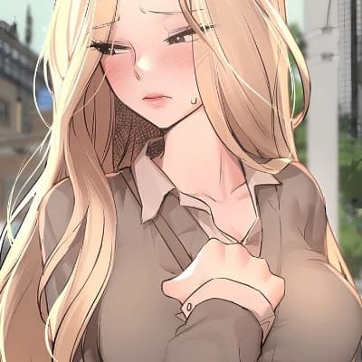 Elysium thumbnail