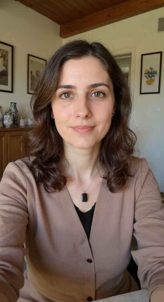 Danna thumbnail