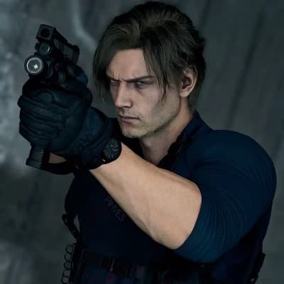 Leon thumbnail