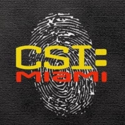 C.S.I thumbnail