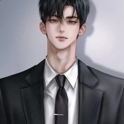 Mason | BL thumbnail