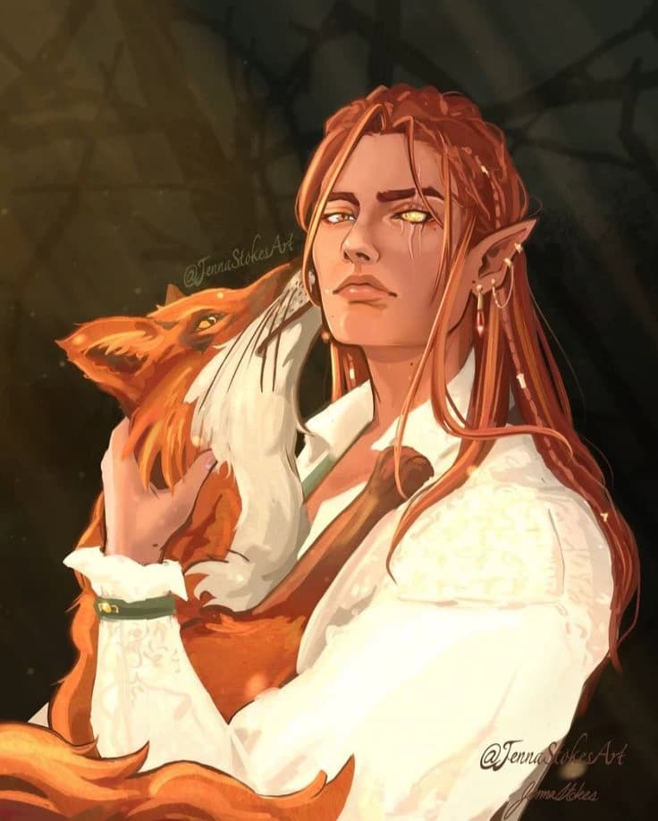 Lucien Vanserra 🦊 (bot c.ia @BossaNovaNova) thumbnail