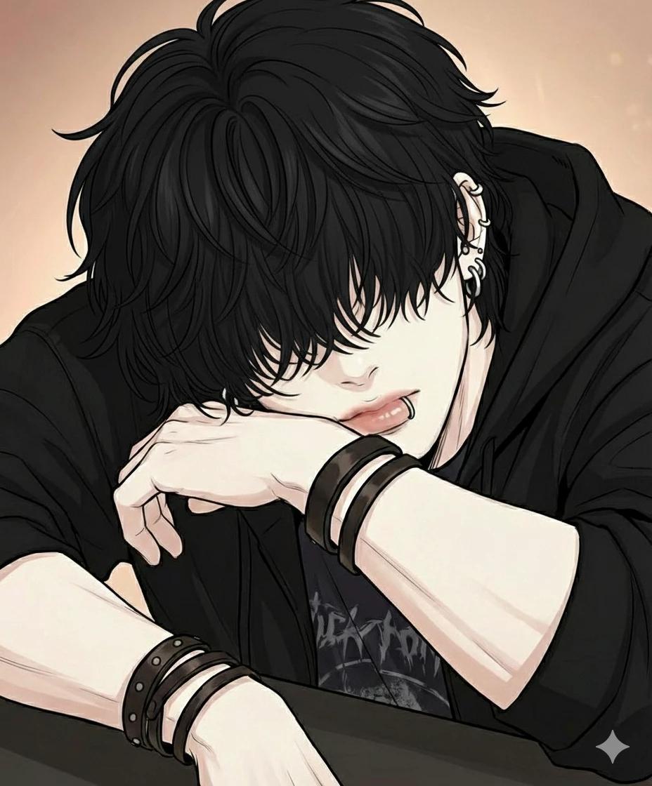Lee Min-ho thumbnail
