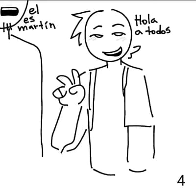 Martin thumbnail
