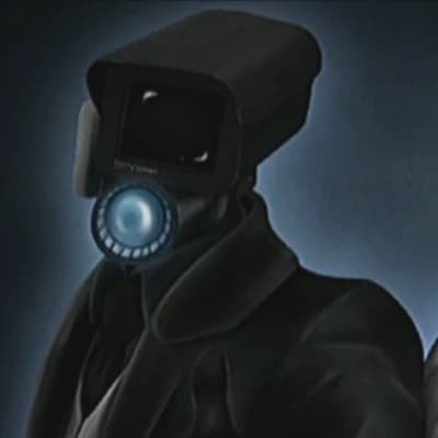 Plungerman thumbnail