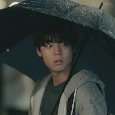 Yeon Si-eun thumbnail
