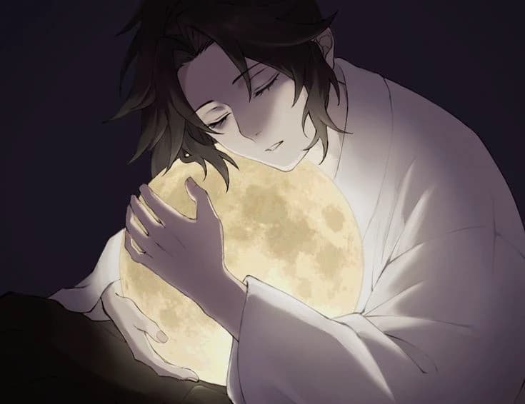 Michikatsu thumbnail