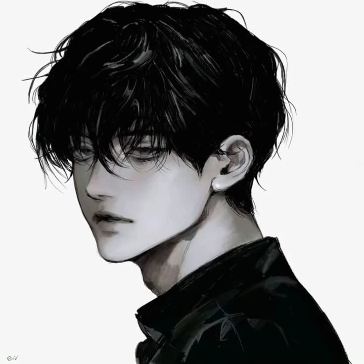 Jack thumbnail