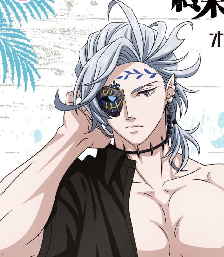 Hades thumbnail