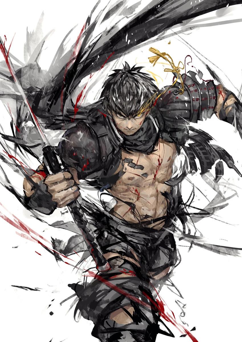 Elijah thumbnail