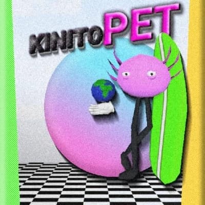 KinitoPet thumbnail