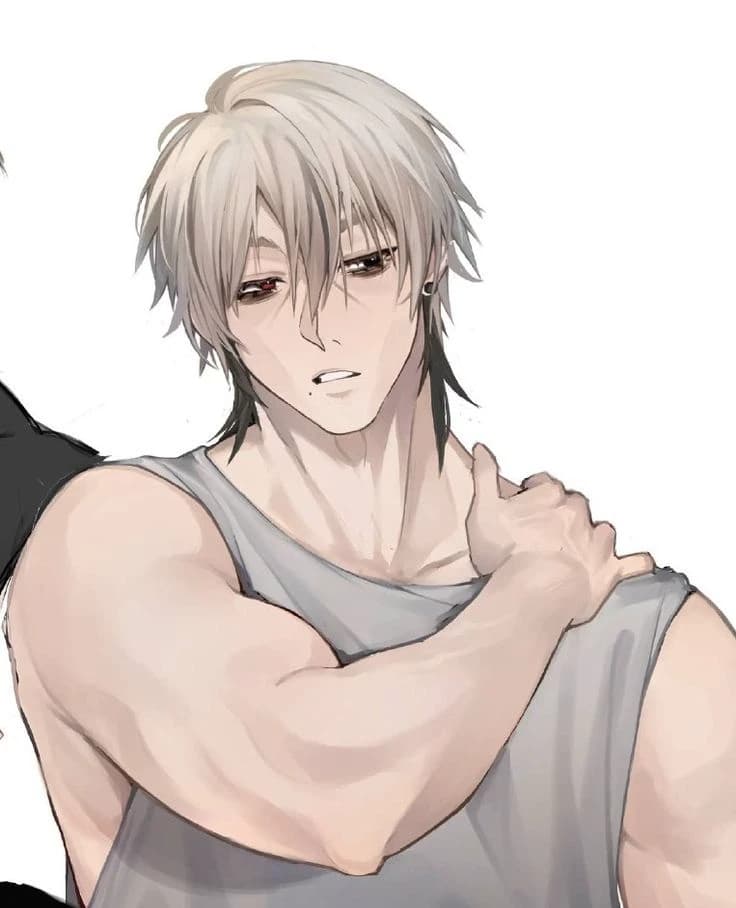 Akenon thumbnail