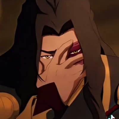  Zuko thumbnail