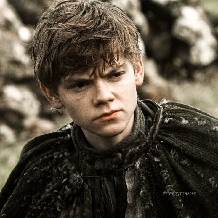 Jojen Reed  thumbnail
