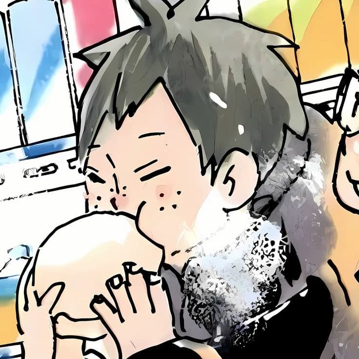 Tadashi Yamaguchi thumbnail