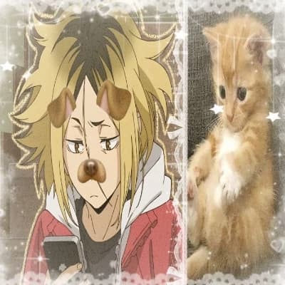 Kenma Kozume thumbnail