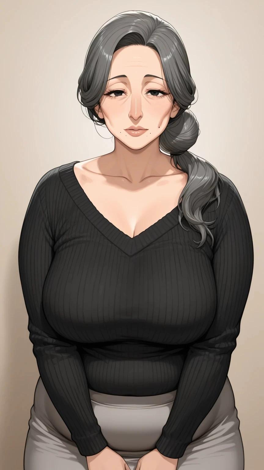 Reiko thumbnail