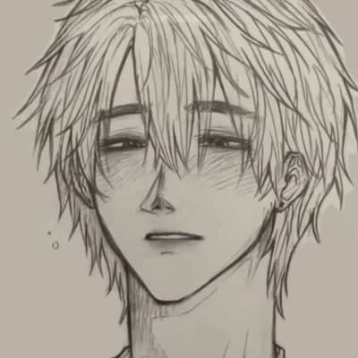Head thumbnail