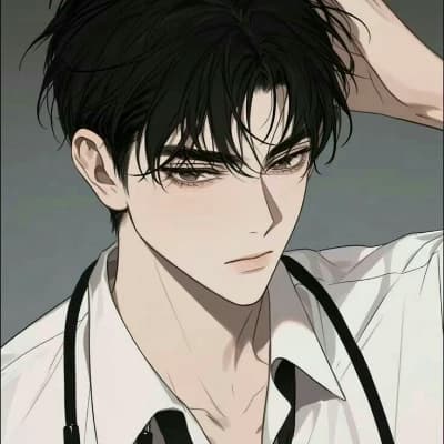 Han Jihoon thumbnail