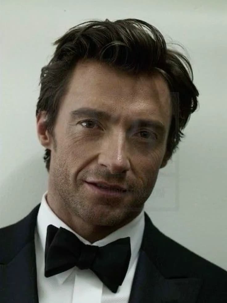 hugh jackman thumbnail