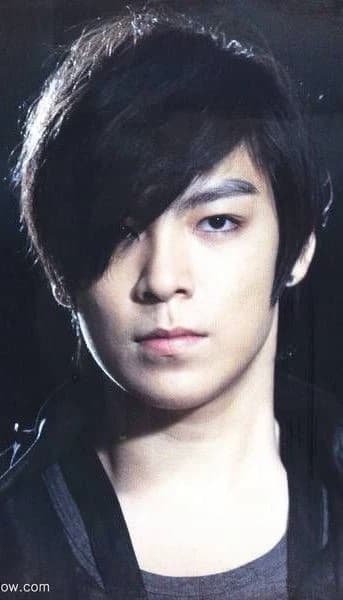 Seunghyun thumbnail