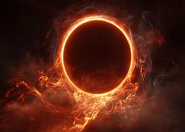 Inferno thumbnail